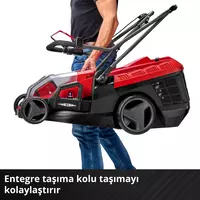 einhell-expert-cordless-lawn-mower-3413230-detail_image-004