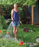 einhell-classic-garden-pump-kit-4180286-example_usage-001