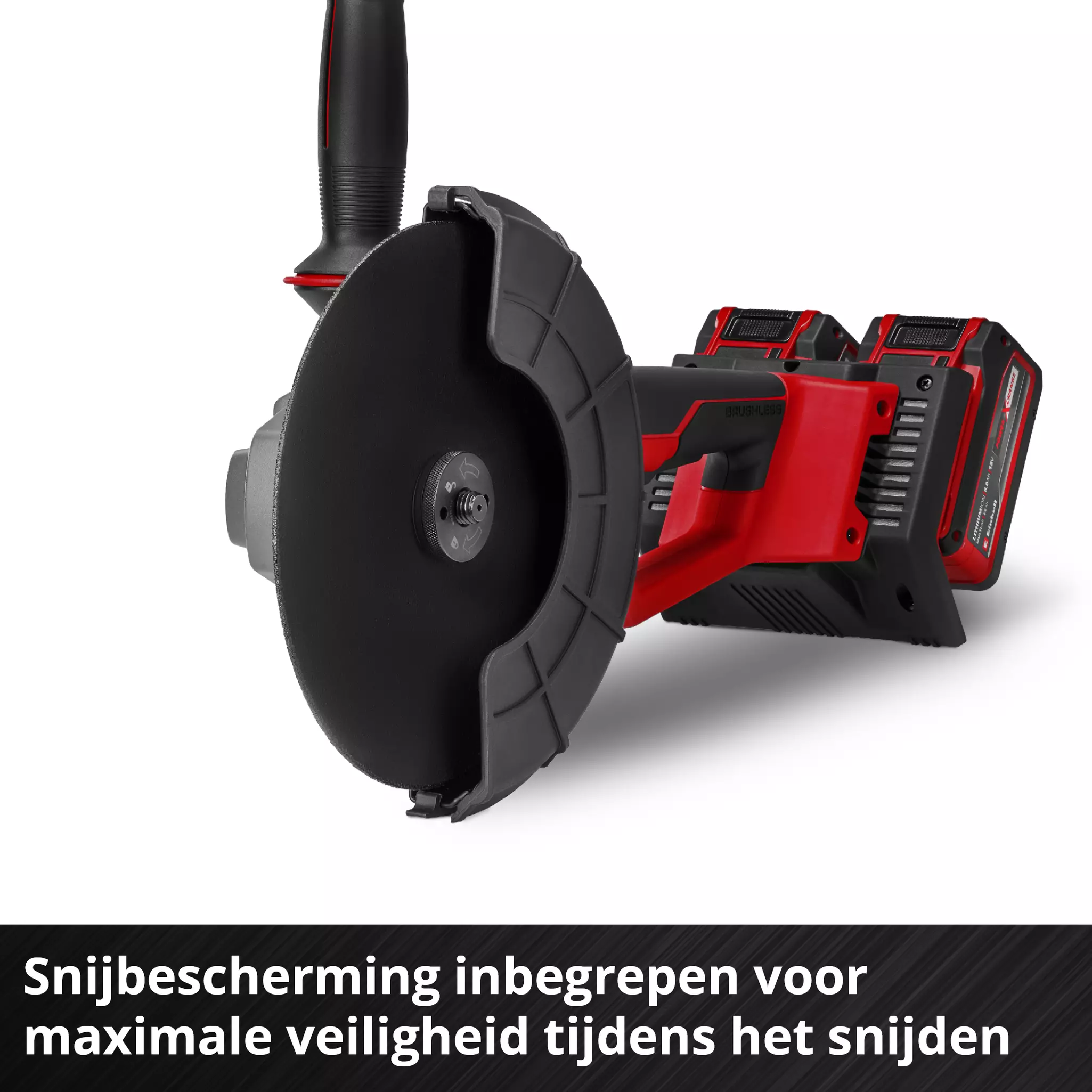 einhell-professional-cordless-angle-grinder-4431160-detail_image-006