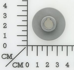 gear wheel