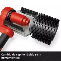 einhell-expert-cordless-surface-brush-3424220-detail_image-005