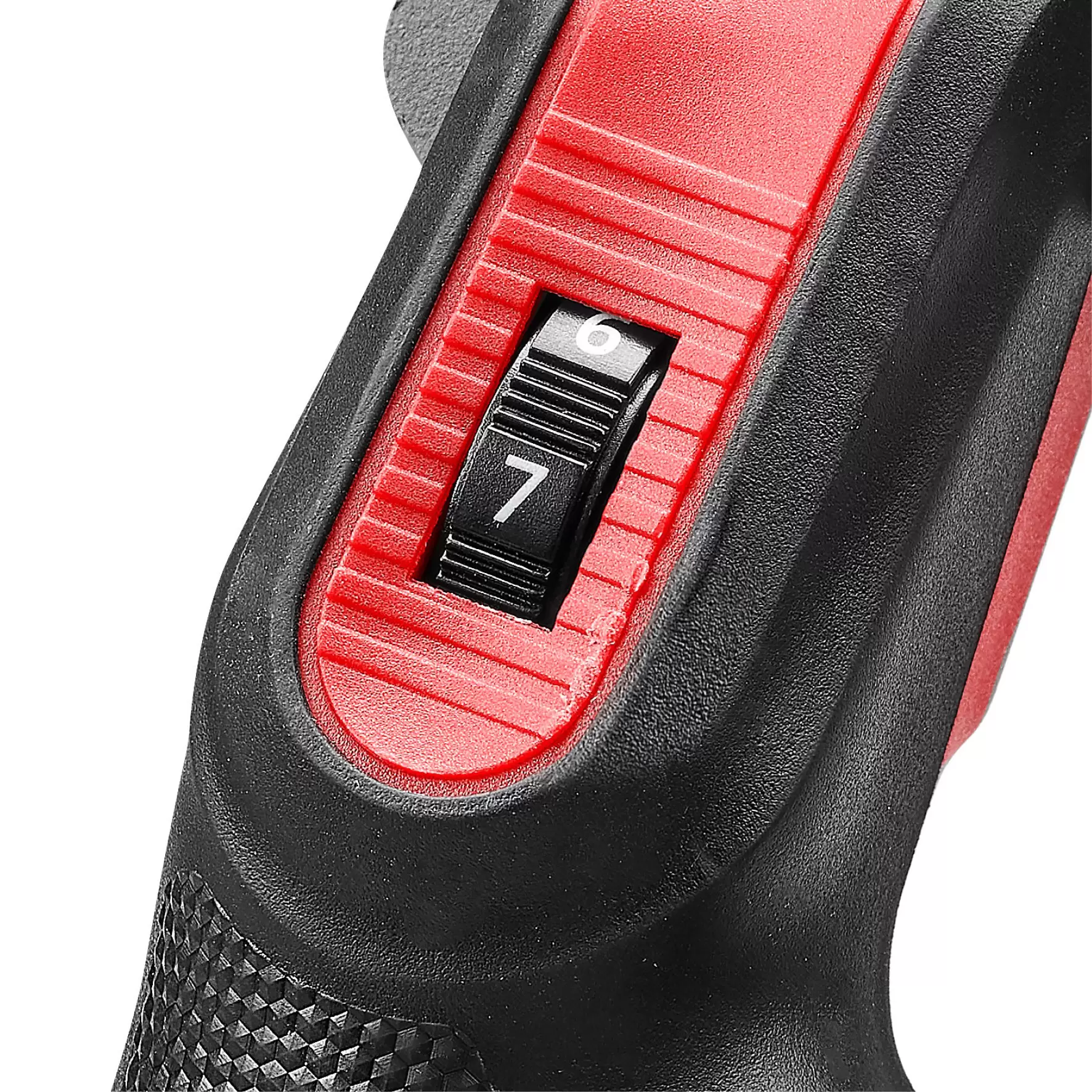 einhell-professional-paint-mortar-mixer-4258565-detail_image-001