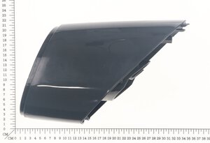 Fülltrichter