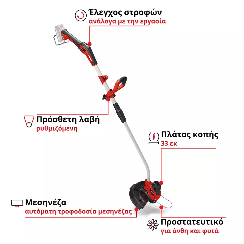 einhell-expert-cordless-lawn-trimmer-3411270-key_feature_image-001