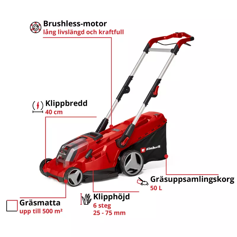 einhell-professional-cordless-lawn-mower-3413278-key_feature_image-001