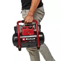 einhell-expert-cordless-air-compressor-4020415-detail_image-003