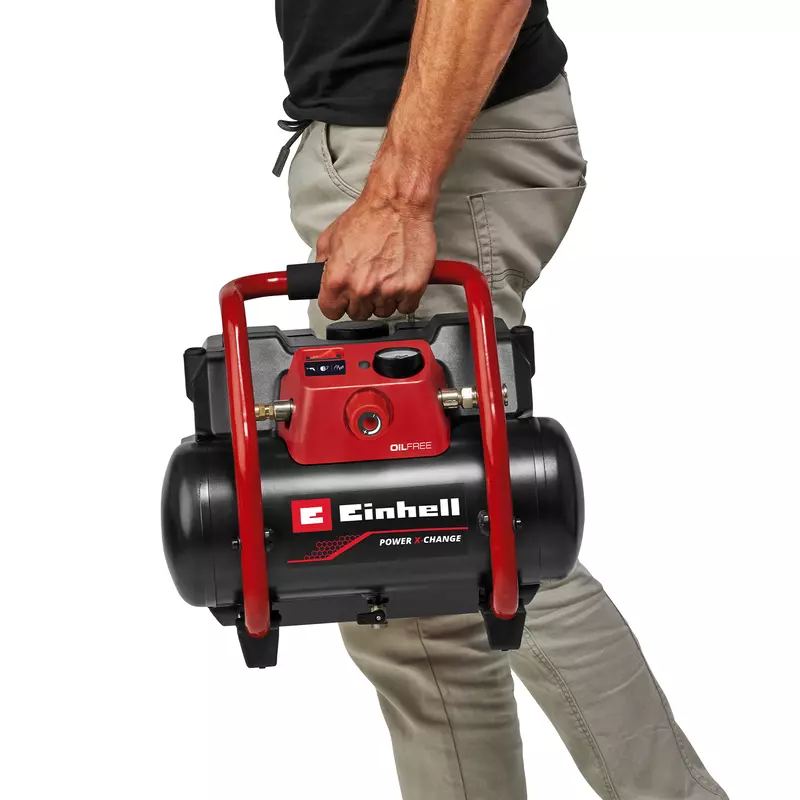 einhell-expert-cordless-air-compressor-4020415-detail_image-003