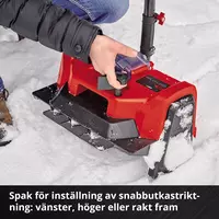 einhell-expert-cordless-snow-thrower-3417011-detail_image-003