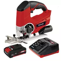 einhell-expert-plus-cordless-jig-saw-4321203-product_contents-101