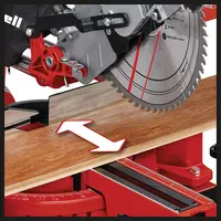 einhell-classic-sliding-mitre-saw-4300394-detail_image-002