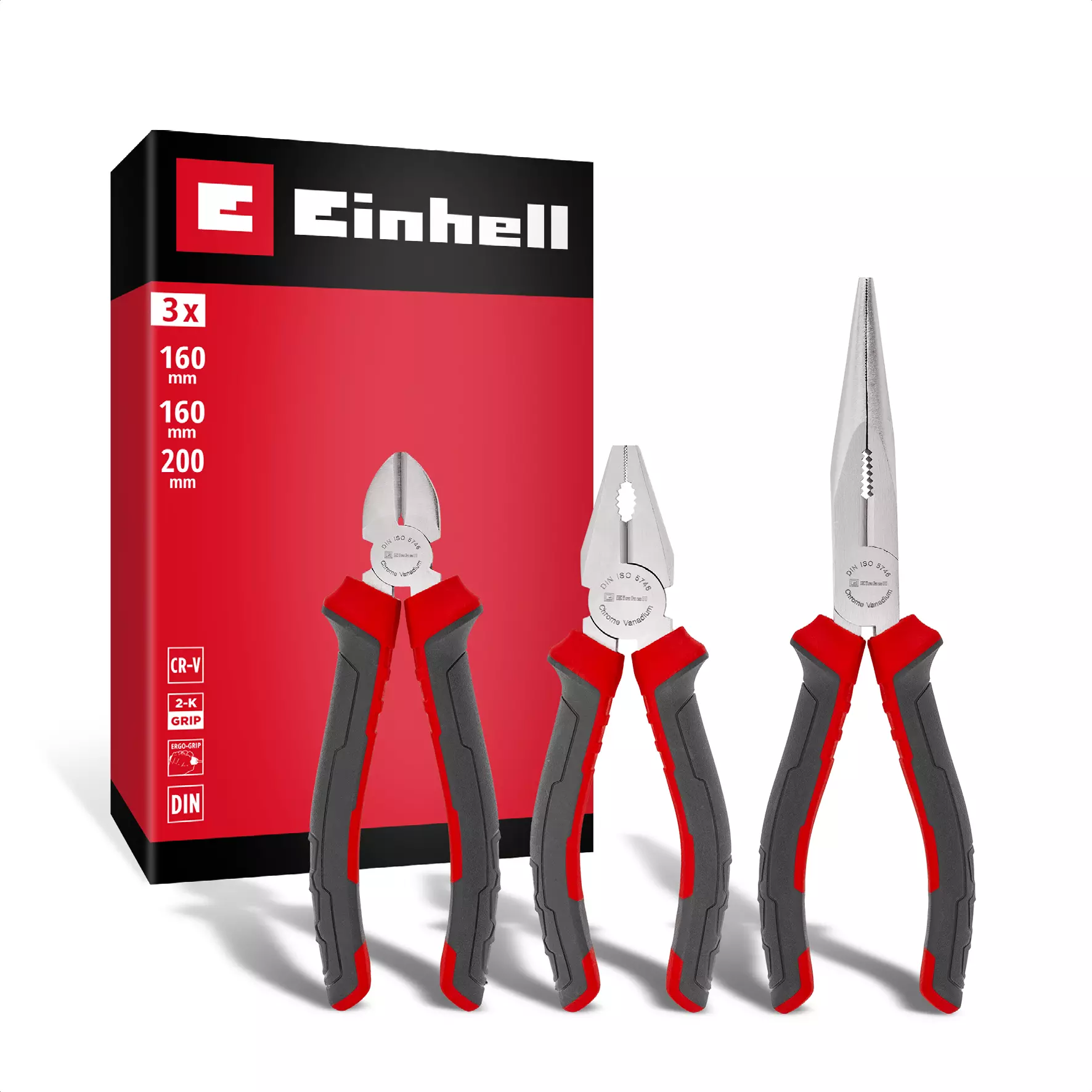 einhell-handtools-pliers-set-49370530-productimage-001