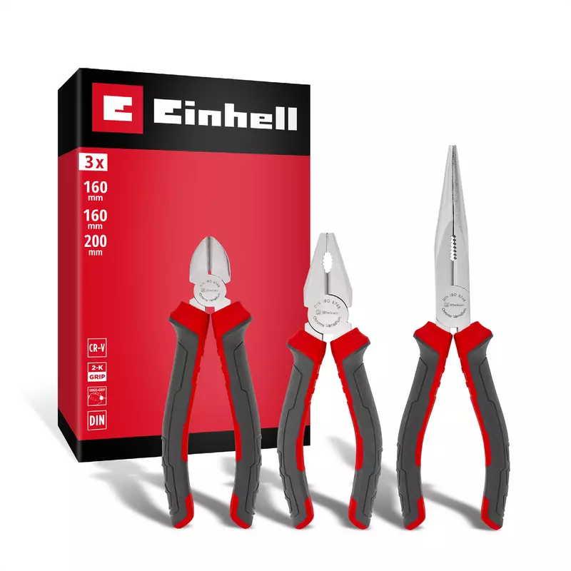 einhell-handtools-pliers-set-49370530-productimage-001