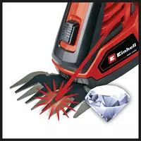 einhell-expert-cordless-grass-and-bush-shear-3410314-detail_image-007