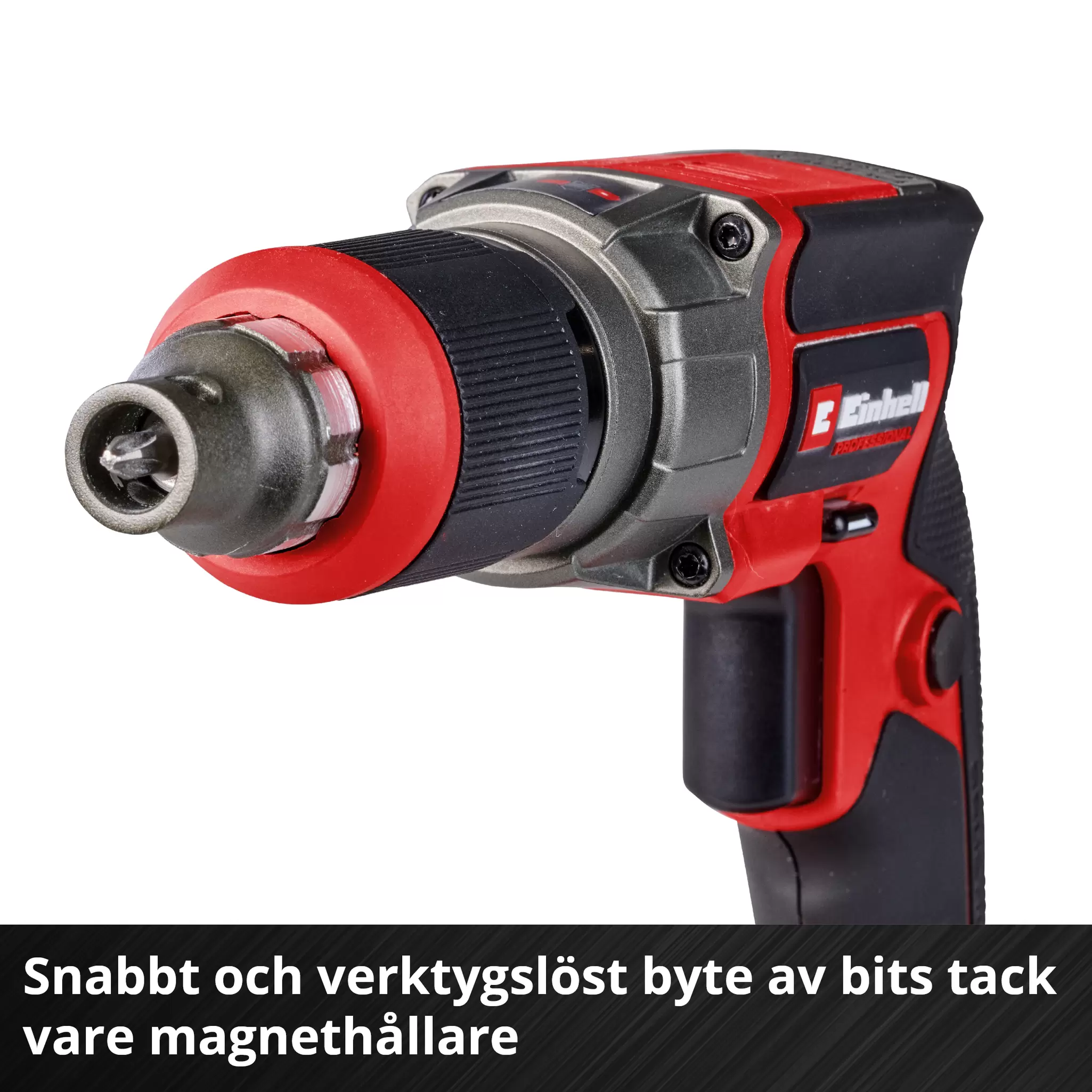einhell-professional-cordless-drywall-screwdriver-4261010-detail_image-005