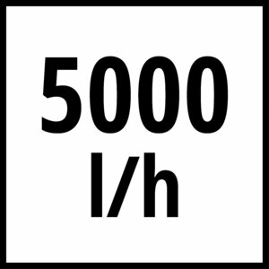 GE-SP 18 Li - Solo