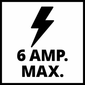 CE-BC 6 M