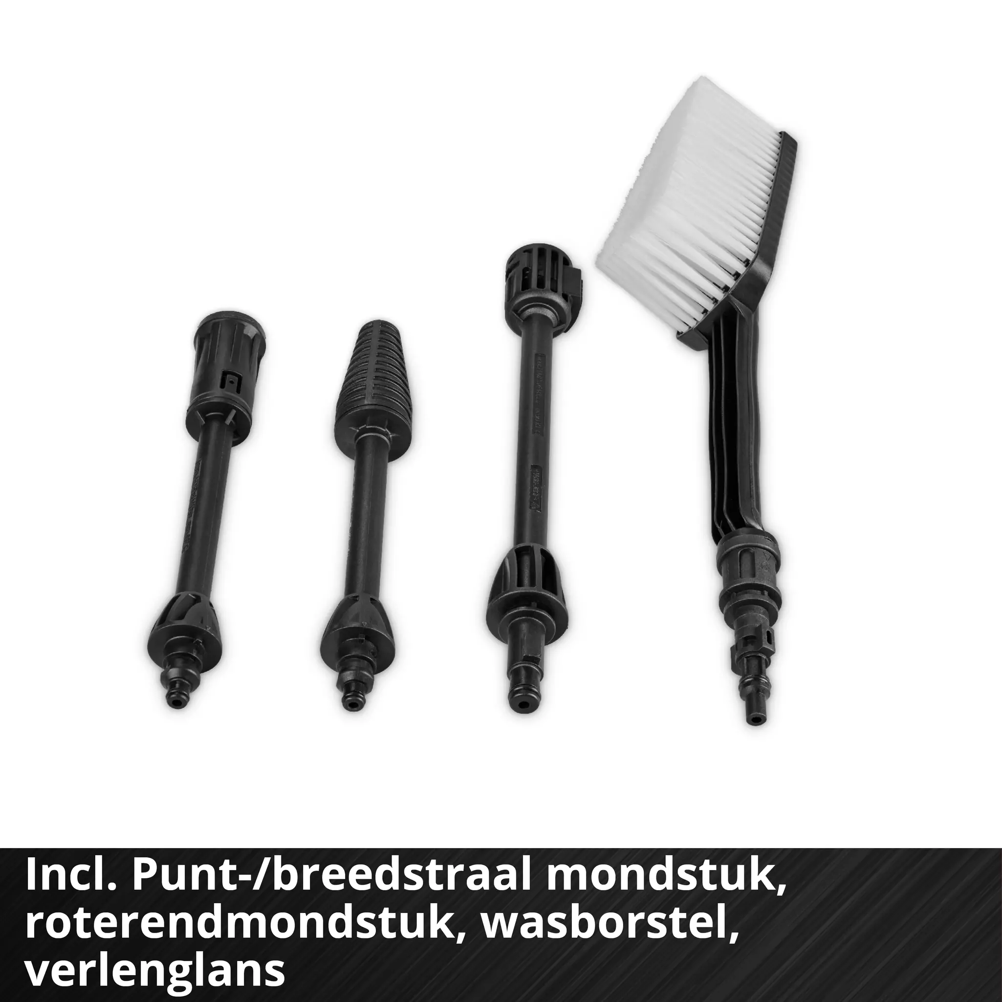 einhell-expert-cordless-high-pressure-cleaner-4140160-detail_image-003