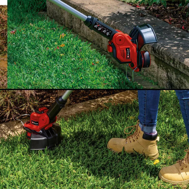einhell-expert-cordless-lawn-trimmer-3411212-detail_image-001
