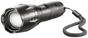 kwb LED-Taschenlampe, klein