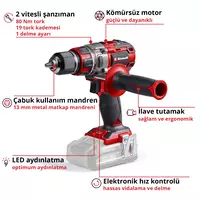 einhell-professional-cordless-drill-4514300-key_feature_image-001