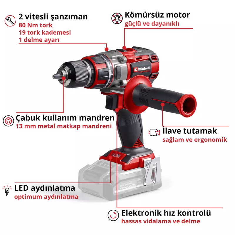 einhell-professional-cordless-drill-4514300-key_feature_image-001