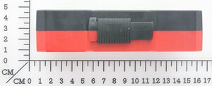 bit and drill set 22 pieces