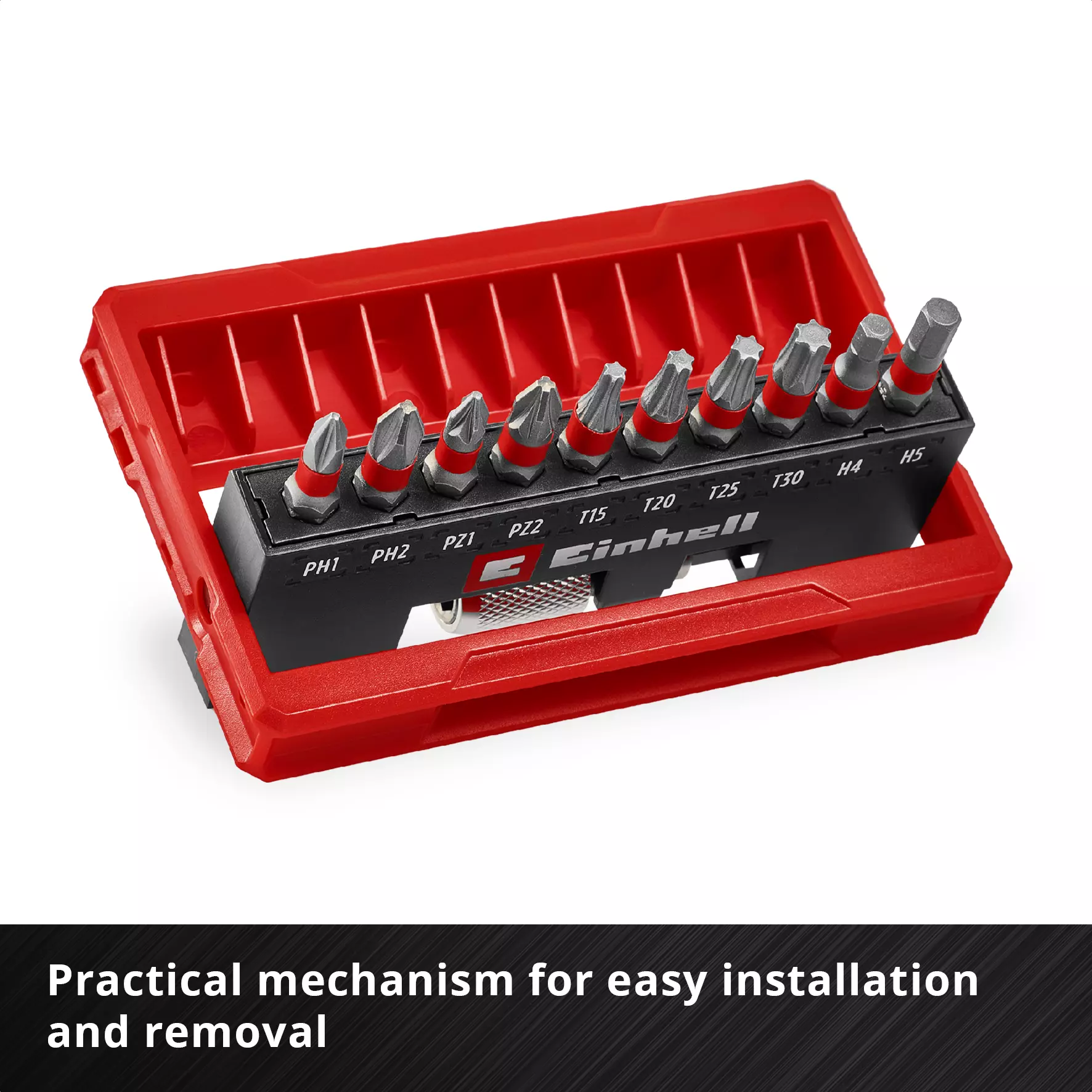 einhell-accessory-kwb-bitsets-49118663-detail_image-004