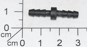 PIPE-JOINT