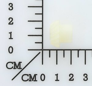 small bevel gear