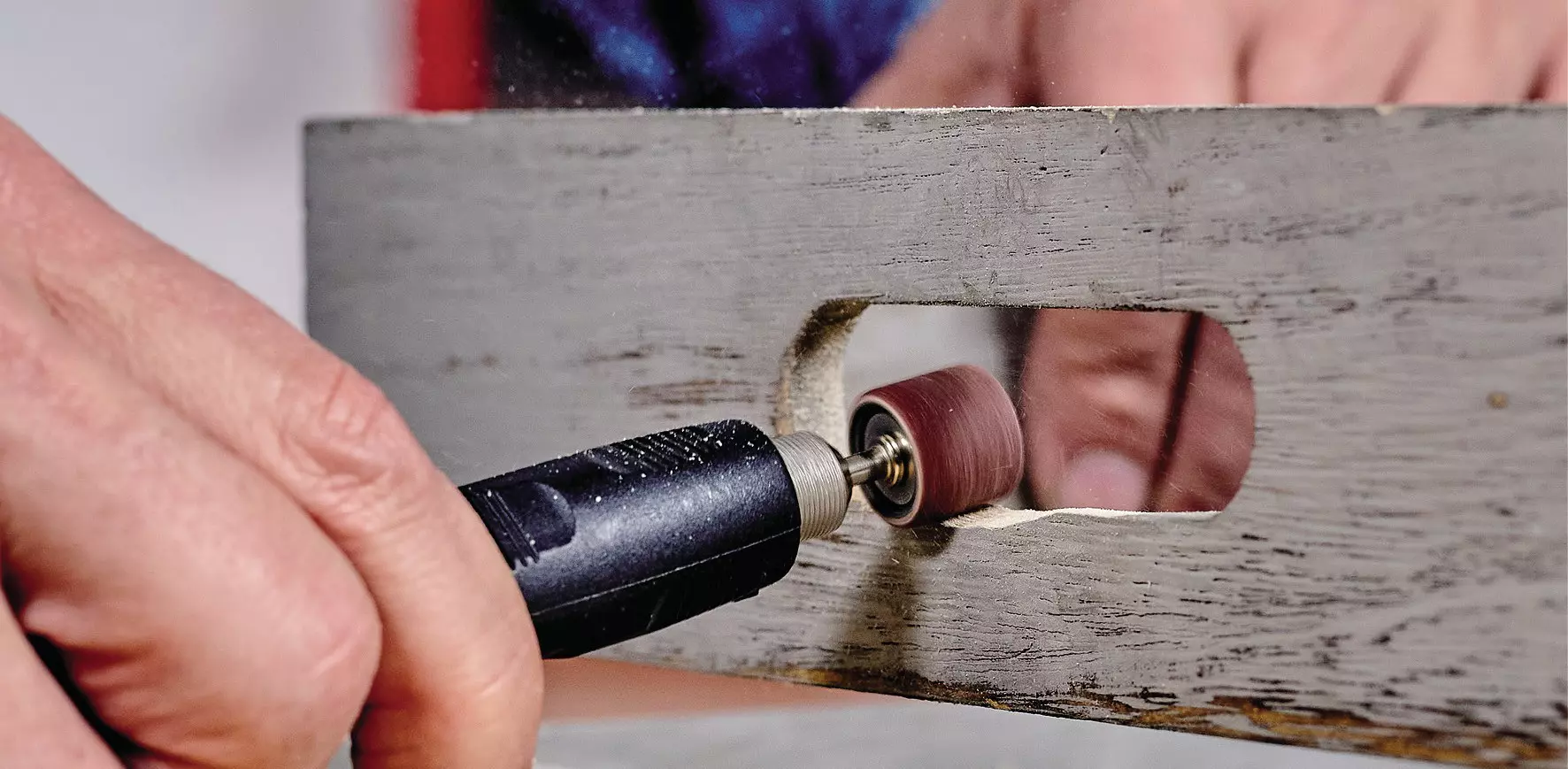 einhell-by-kwb-mini-drill-accessories-49510951-example_usage-001