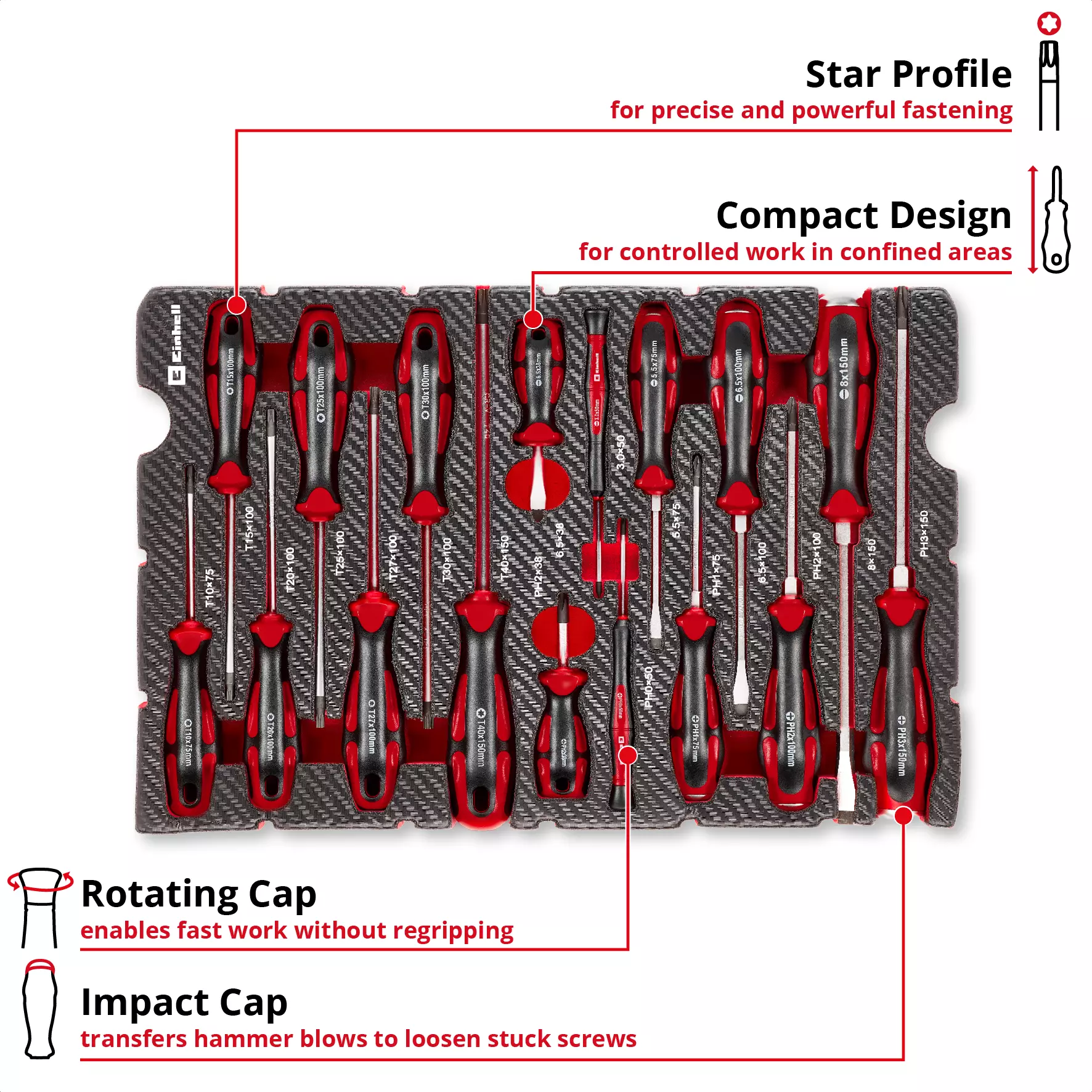 einhell-handtools-null-49370525-key_feature_image-001