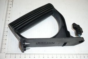 Push block