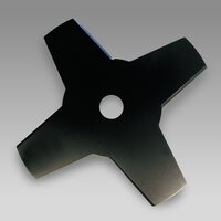 Hartmesser für ES 1010