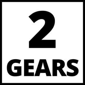TH-CD 12-2 Li