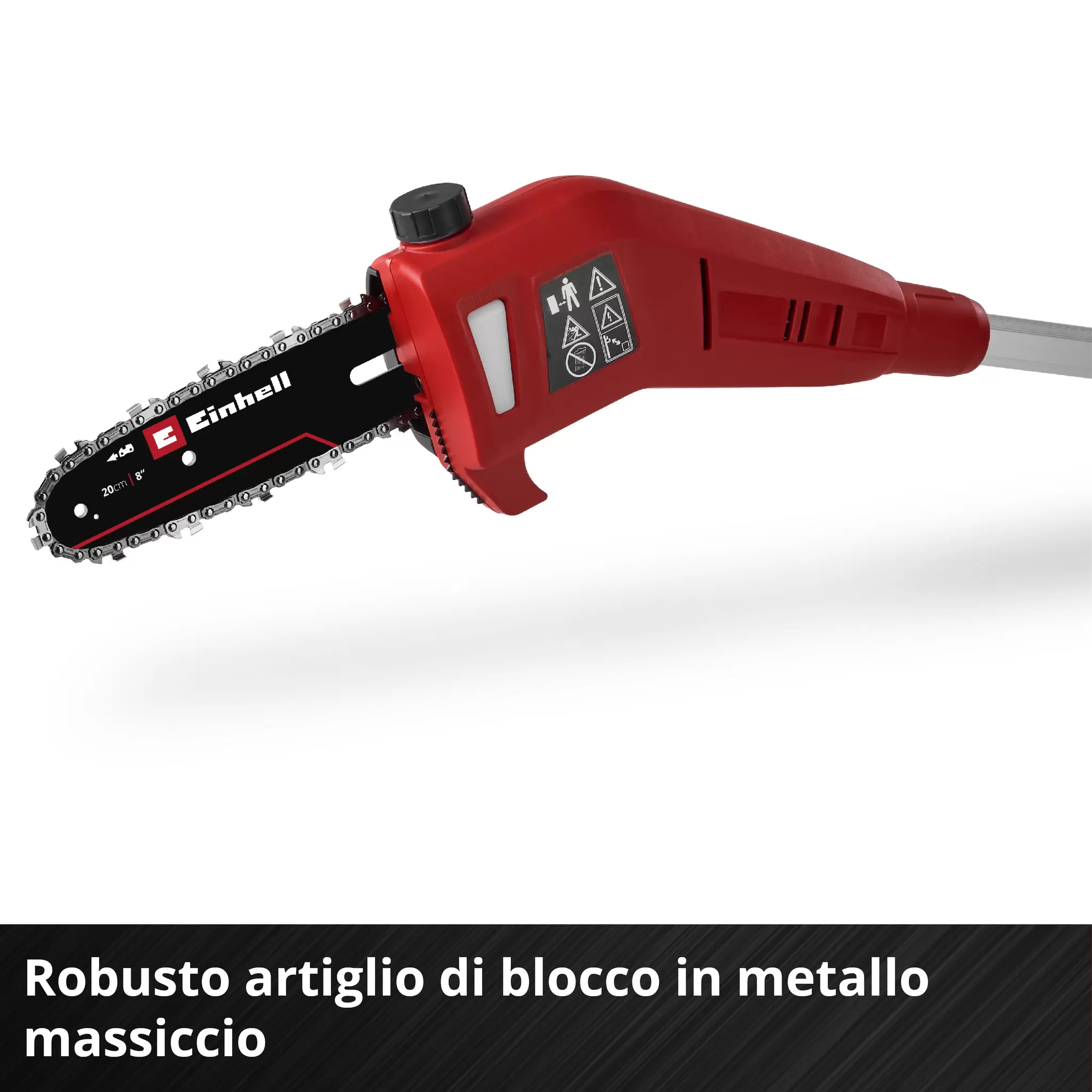 einhell-classic-cl-pole-mounted-powered-pruner-3410581-detail_image-005