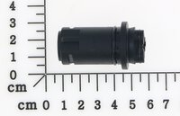 valve seat Assembly