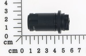 valve seat Assembly