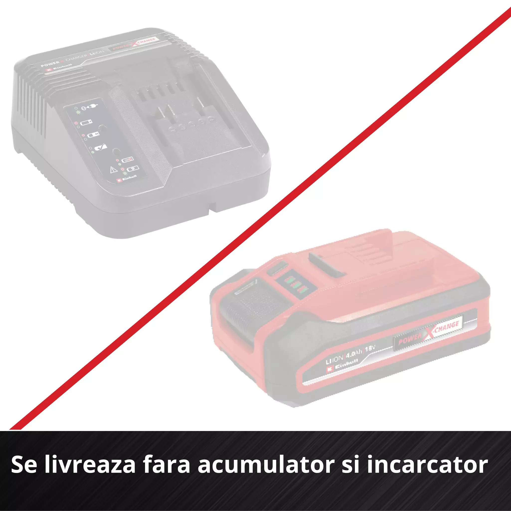 einhell-professional-cordless-impact-drill-4513860-detail_image-001