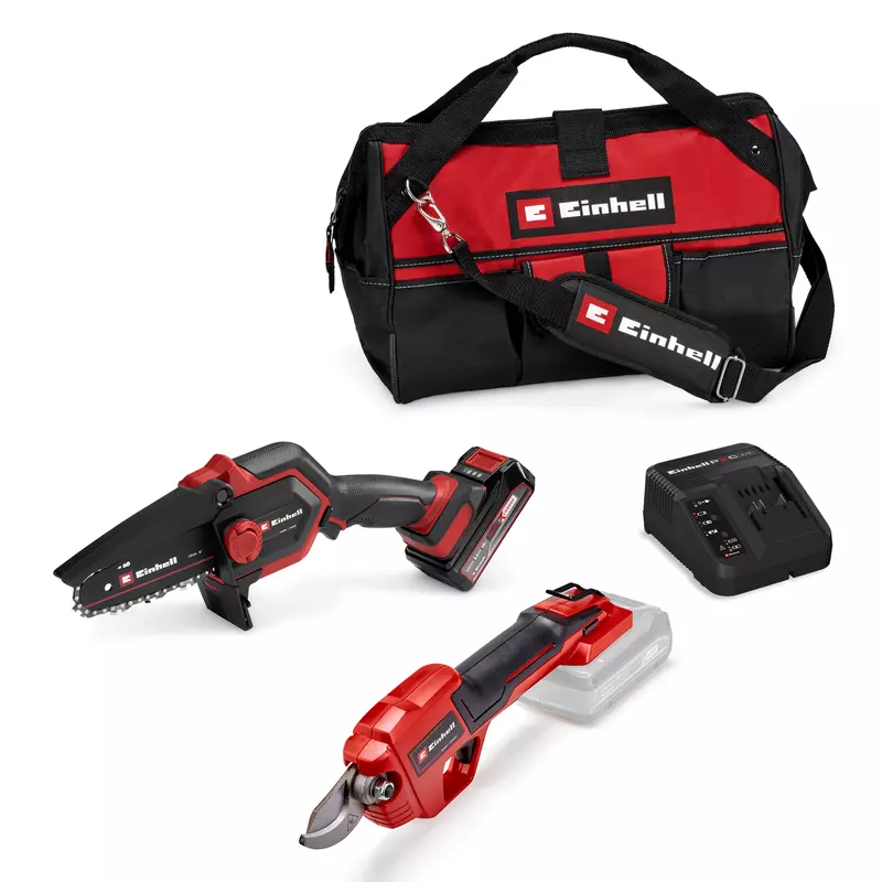 einhell-expert-garden-tool-kit-4600036-productimage-001