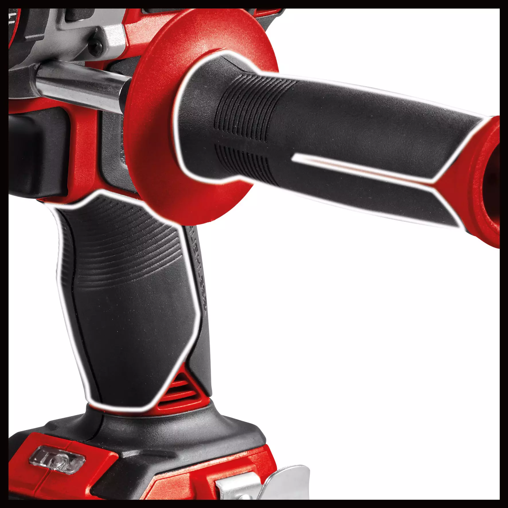 einhell-professional-cordless-impact-drill-4514306-detail_image-004