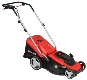 GC-EM 1800/43