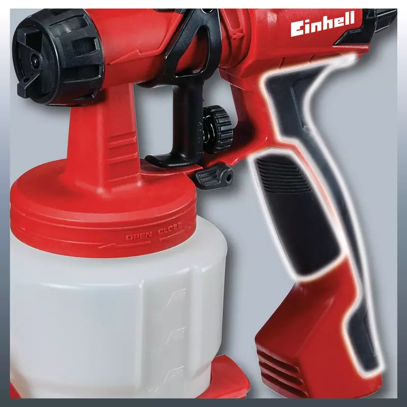 einhell-classic-paint-spray-system-4260015-detail_image-003