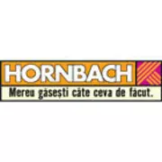 Hornbach