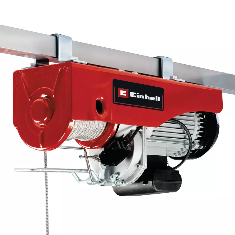 einhell-classic-electric-hoist-2255160-productimage-001