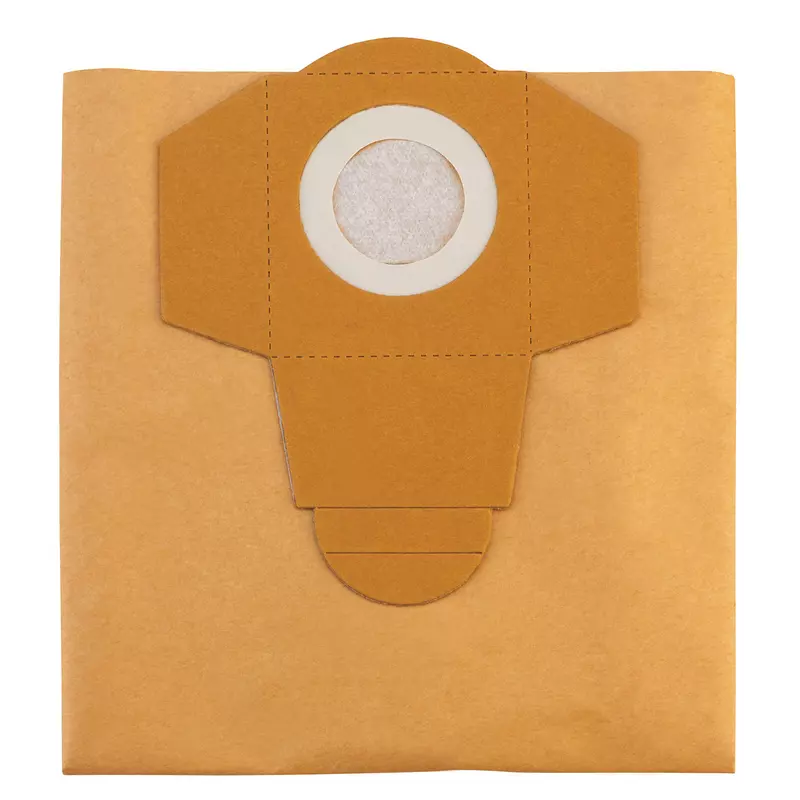 craftomat-wet-dry-vacuum-cleaner-accessory-2351172-productimage-001