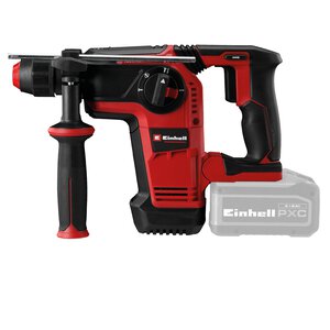 TP-HD 18/26 Li BL - Solo