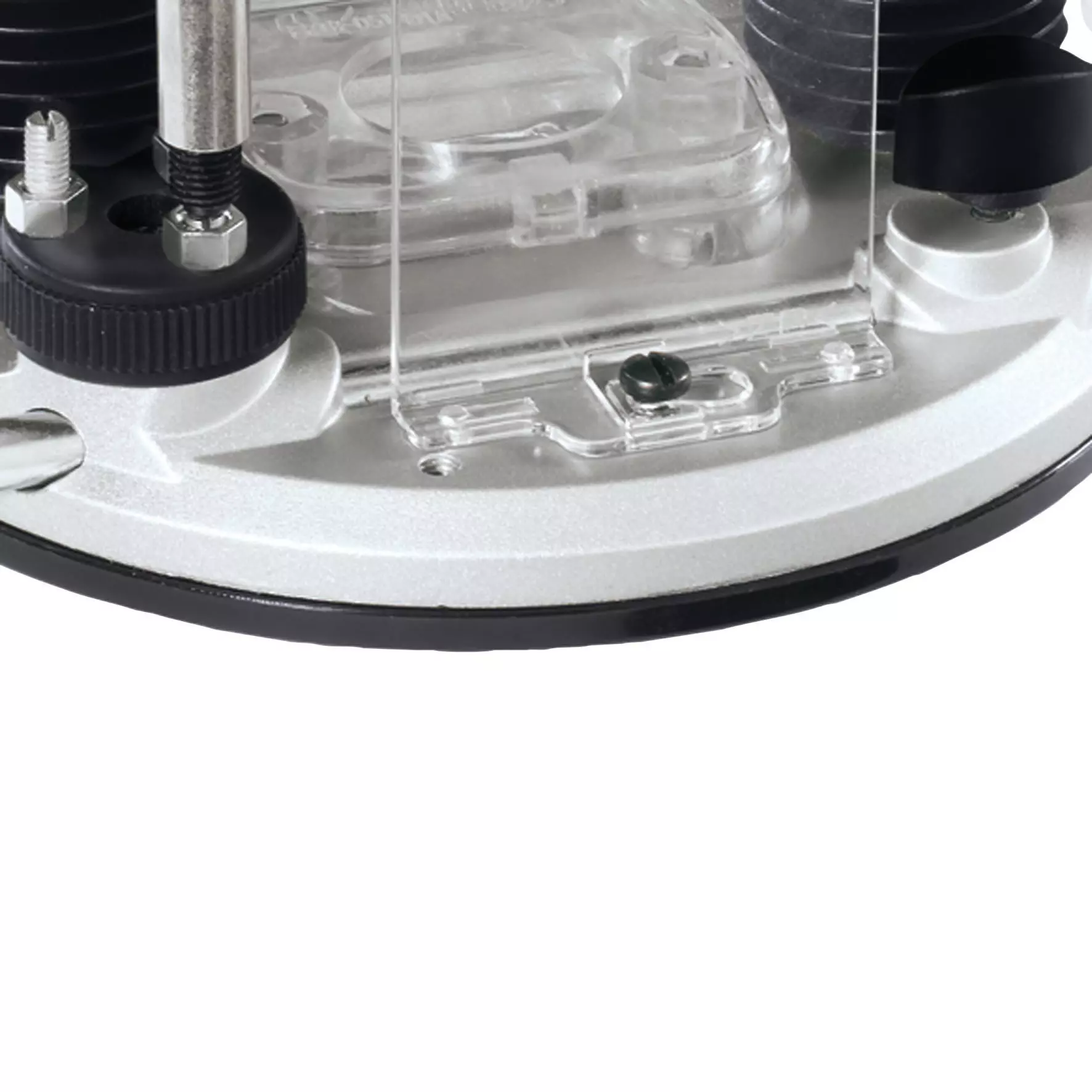 einhell-expert-router-4350494-detail_image-010