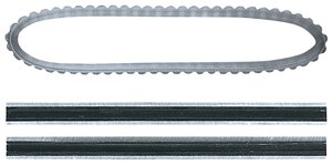 Messer+Riemen-Set, RT-PL82