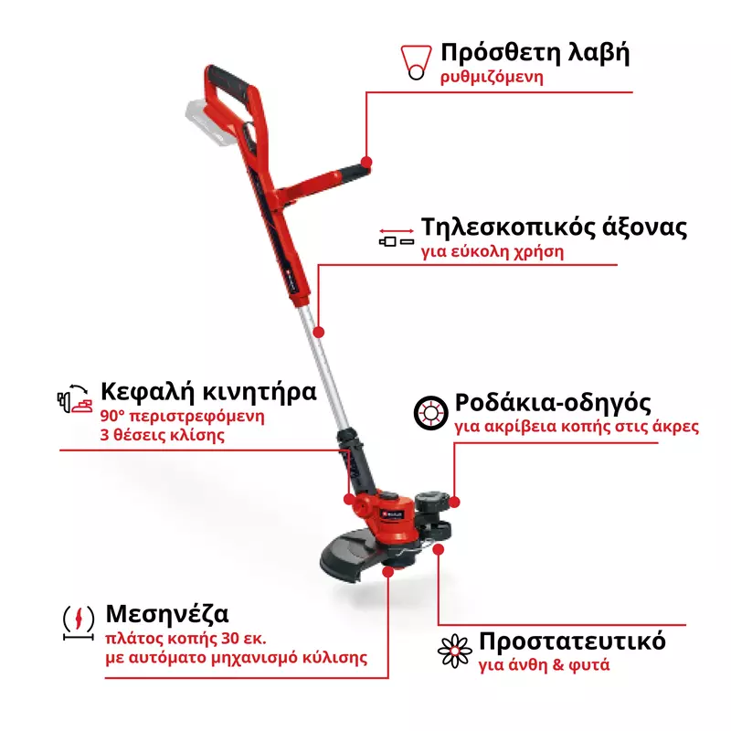 einhell-expert-cordless-lawn-trimmer-3411250-key_feature_image-001