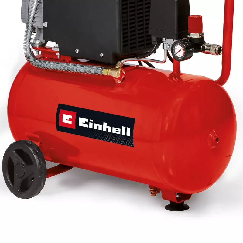 einhell-classic-air-compressor-4007325-detail_image-002